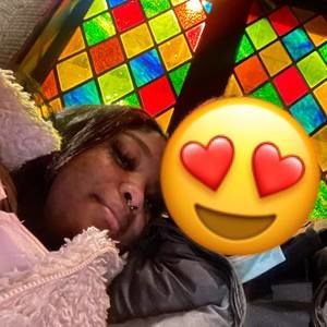 Meet your Posher, Oni